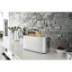 8. Toster duży ZWILLING Enfinigy 53009-000-0 Srebrny