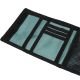 2. Portfel adidas Linear Wallet JX9049