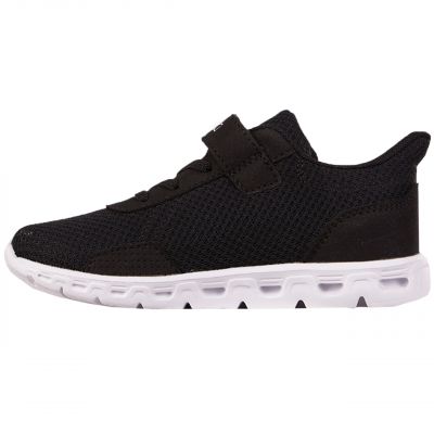 3. Buty Kappa Getup K Jr 261031K 1110
