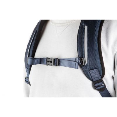 8. XD DESIGN PLECAK ANTYKRADZIEŻOWY BOBBY EXPLORE OLIWKOWY P/N: P705.917