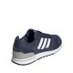 15. Buty adidas Run 80s M ID1261