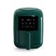 2. Frytownica Air Fryer 1200W MR-755  MAESTRO