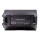 6. Headrush FRFR-112 MK2 - kolumna gitarowa