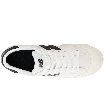 2. Buty New Balance unisex BB100CVA