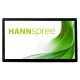 3. Monitor LED Hannspree HT 221 PPB - 54.6 cm (22") - 1920 x 1080 Full HD