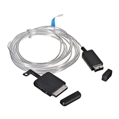 26. Telewizor Samsung QE55LS03F QLED 55'' 4K Ultra HD 144Hz Tizen Dolby Atmos Czarny