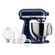 Robot kuchenny KitchenAid 5KSM125EIB
