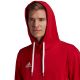 17. Bluza adidas Entrada 22 Hoody M H57514