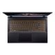 4. Laptop Acer Nitro V 15 ANV15-52-592S obsydianowa czerń 15,6" IPS FHD 1920x1080 Intel i5 i5-13420H 16 GB DDR4 SSD 512 GB NVIDIA GeForce RTX