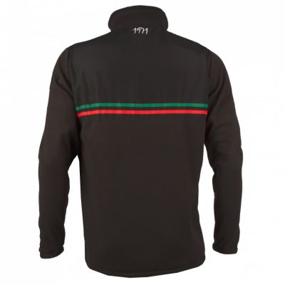 2. Bluza polarowa GKS Tychy M TYCHYBLUZP