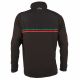 2. Bluza polarowa GKS Tychy M TYCHYBLUZP