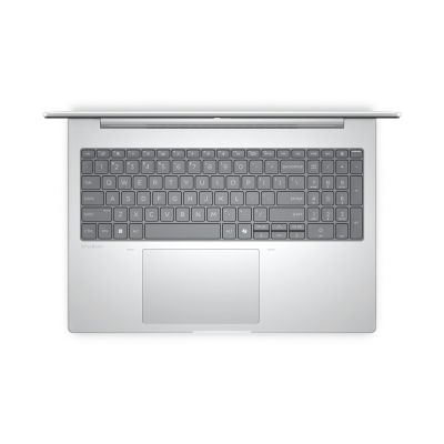 9. HP EliteBook 8 G1i Ultra 5 225U 16"WUXGA 400nits LBL AG 16GB DDR5 5600 SSD512 Intel Arc Cam 5M+IR+ISP 62Wh W11Pro Aluminium Glacier Silver 3Y OnSite