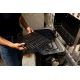 6. Campingaz Attitude 2GO Electric Grill Blad Prąd elektryczny Czarny