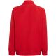 7. Bluza adidas Entrada 22 Presentation Jacket Jr H57540