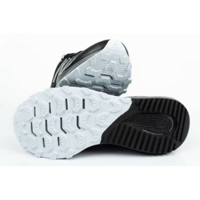 9. Buty do biegania New Balance FuelCore W WTNTRLB4