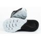 9. Buty do biegania New Balance FuelCore W WTNTRLB4
