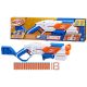 Nerf G0218EP4 broń zabawkowa