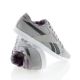 3. REEBOK FABULISTA V45091
