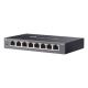 3. Switch TP-LINK ES208G