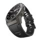 7. Smartwatch HiFuture FutureGo Mix2 - czarny