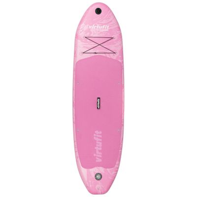 2. Deska SUP Virtufit Cruiser 305 VF06096