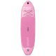 2. Deska SUP Virtufit Cruiser 305 VF06096