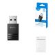 7. Karta sieciowa CUDY WU1300S AC1300 USB 3.0