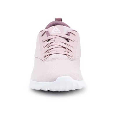 3. Buty Reebok Astroride Soul 2.0 W DV3876