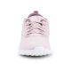 3. Buty Reebok Astroride Soul 2.0 W DV3876