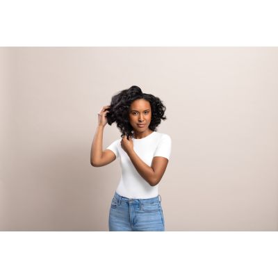 162. SHARK Suszarka do włosów 3w1 SpeedStyle HD333EU