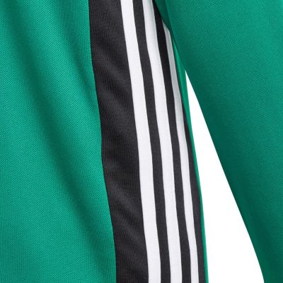 8. Bluza treningowa adidas Regista 18 Junior DJ1842