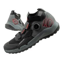 Adidas buty sportowe rowerowe Five Ten 5.10 Trailcross Pro Clip BOA