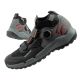 Adidas buty sportowe rowerowe Five Ten 5.10 Trailcross Pro Clip BOA