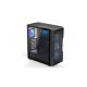 28. Obudowa ENDORFY Regnum 400 ARGB