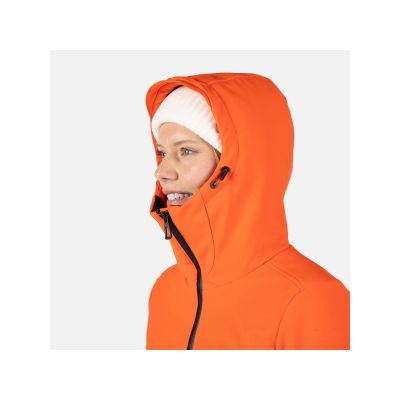 3. Kurtka Rossignol W Cieloalto Jkt