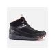 Buty trekkingowe męskie ROSSIGNOL Skpr Hike Wp Black czarny