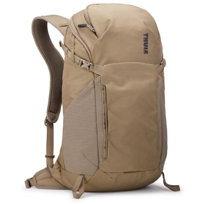Thule Alltrail TAHP222 Faded Khaki plecak Plecak podróżny Poliester