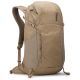 Thule Alltrail TAHP222 Faded Khaki plecak Plecak podróżny Poliester