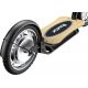 5. RAZOR hulajnoga elektryczna EcoSmart SUP 13173819