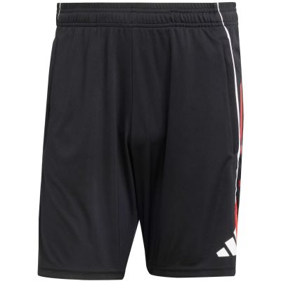 9. Spodenki adidas Tiro 25 Competition Training M JI6491