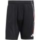 9. Spodenki adidas Tiro 25 Competition Training M JI6491