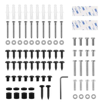 6. MACLEAN UCHWYT ELEKTRYCZNY SUFITOWO-PODŁOGOWY, WYSUWANY, 43''-88'', VESA 600X400, MAX 60KG, 100-240V AC,50/60HZ; MC-125