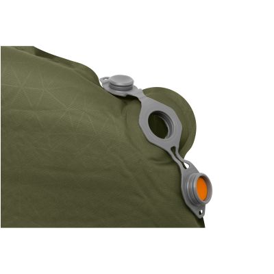 18. Mata samopompująca Camp Plus SI (AMSICAPL/UNI)