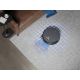 41. Robot sprzątający Ecovacs Deebot X8 Omni (biały)