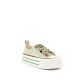 18. Buty Goe W RR2N4105
