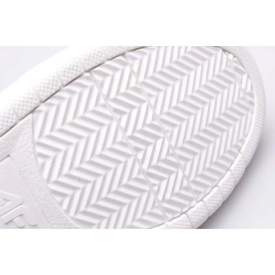 15. Buty 4F Jr 4FJAW22-FLOWF011 22S