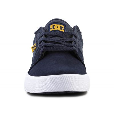 7. Buty DC Shoes Tonik M ADYS300769-DNB