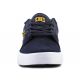 7. Buty DC Shoes Tonik M ADYS300769-DNB