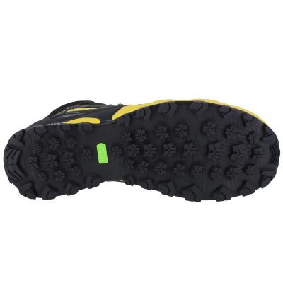 4. Buty Inov-8 Roclite Pro G 400 GTX V2 M 001073-OLBKYW-S-01