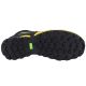 4. Buty Inov-8 Roclite Pro G 400 GTX V2 M 001073-OLBKYW-S-01